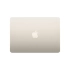 Apple MacBook Air M3 Chip 15 inch Liquid Retina Display Laptop